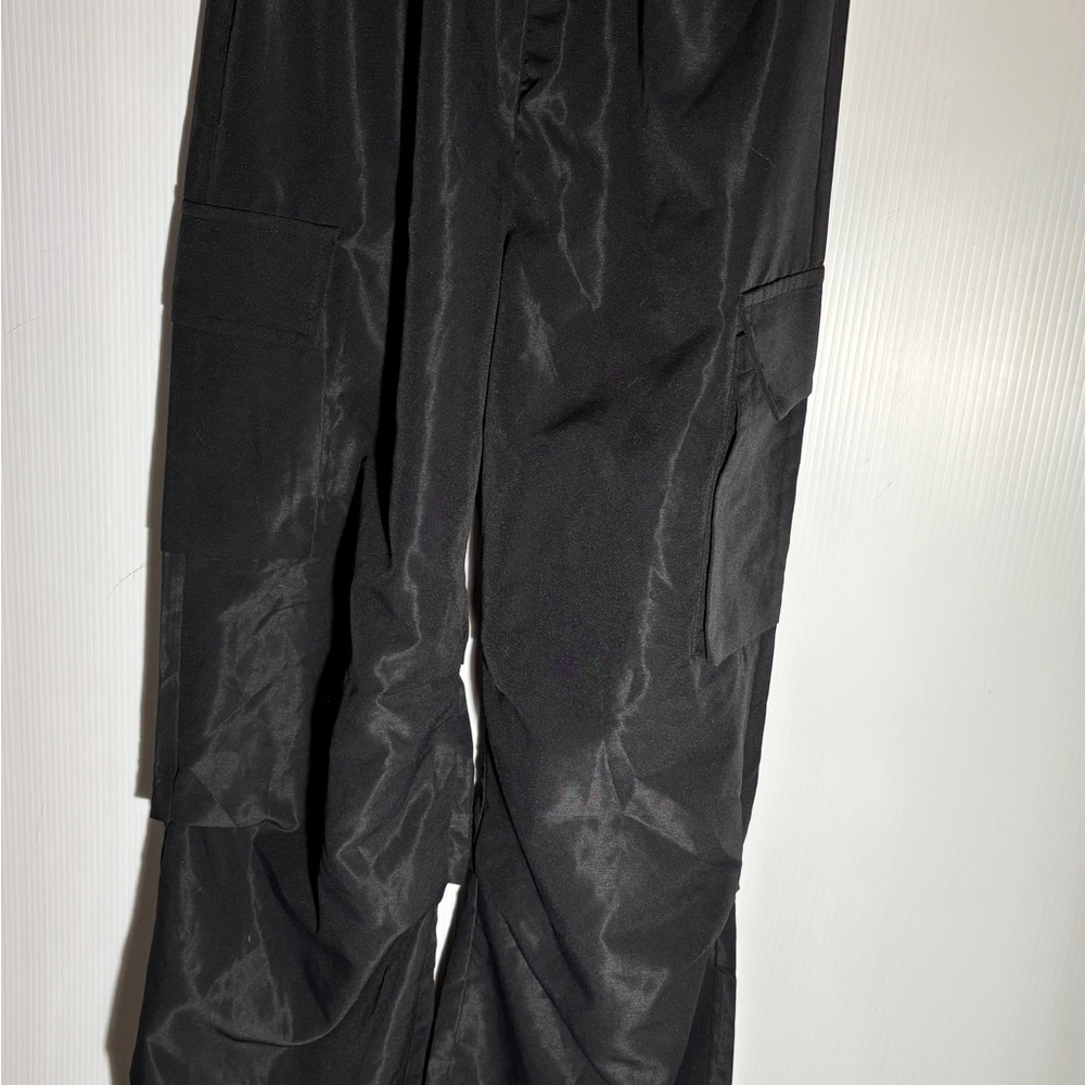 Women’s pants size s